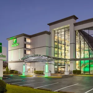 Virginia - Norfolk By Ihg Virginia Beach